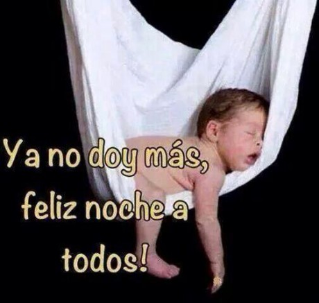 Suma y sigue...  :zebFat: 70
