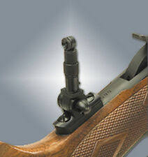 Buenas a todos,
Quería poner un diopter como el que lleva mi hermano en su Marlin 39 pero para mí 444.

Cuál 12