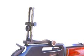 Buenas a todos,
Quería poner un diopter como el que lleva mi hermano en su Marlin 39 pero para mí 444.

Cuál 11