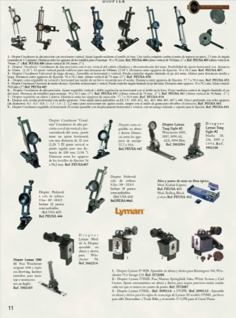 Buenas a todos,
Quería poner un diopter como el que lleva mi hermano en su Marlin 39 pero para mí 444.

Cuál 10