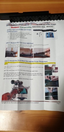 Lo dicho se venden varias cosas que ya no utilizare y que ni utilice porque al final me calenté y me encapriche 02