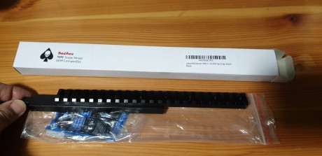 Lo dicho se venden varias cosas que ya no utilizare y que ni utilice porque al final me calenté y me encapriche 01