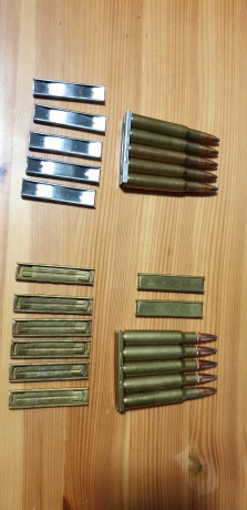 Lo dicho se venden varias cosas que ya no utilizare y que ni utilice porque al final me calenté y me encapriche 00