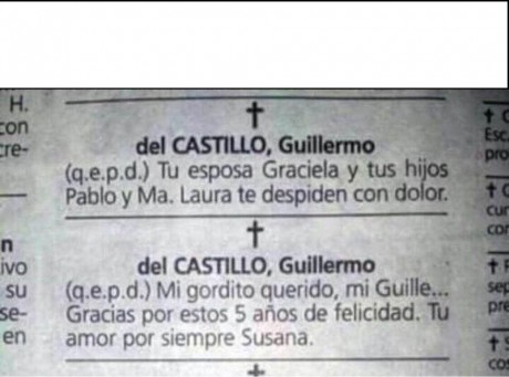 Con lo dado que somos los españoles a los chistes y que en este foro no se vean  :shock:  :shock:  :shock: 160