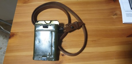 Lo dicho se venden varias cosas que ya no utilizare y que ni utilice porque al final me calenté y me encapriche 10