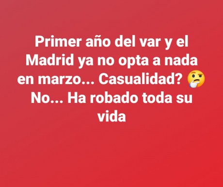 Suma y sigue...  :zebFat: 40