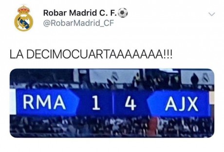Suma y sigue...  :zebFat: 121