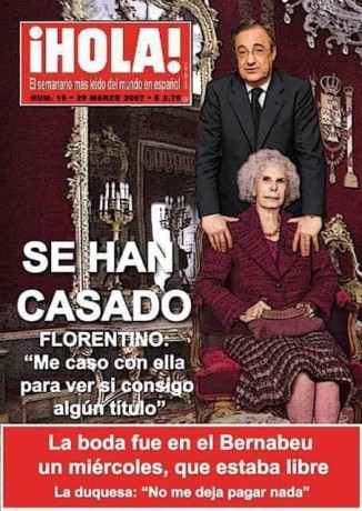 Suma y sigue...  :zebFat: 120