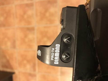 se vende 150€ euros 3,5 moas poco uso 10