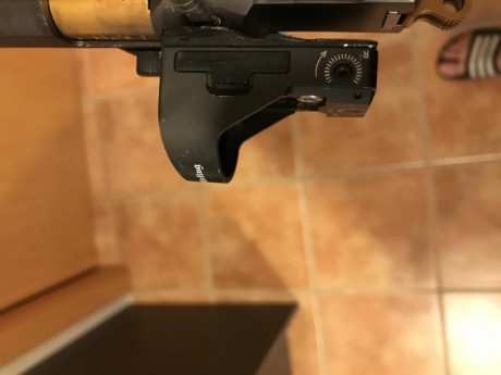 se vende 150€ euros 3,5 moas poco uso 21