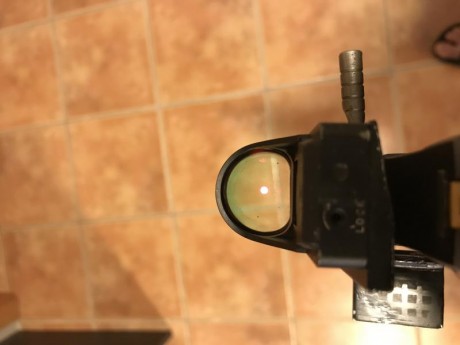 se vende 150€ euros 3,5 moas poco uso 20