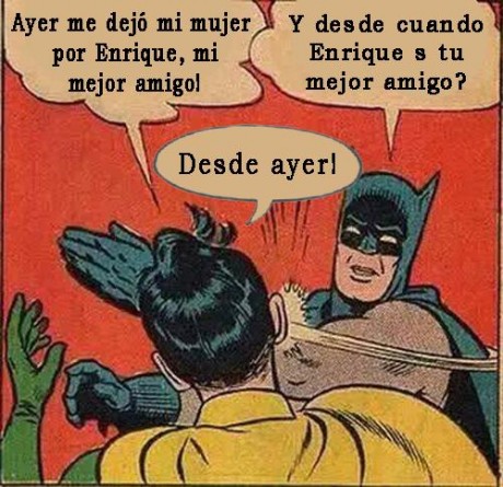 ¡Muy buenas a todos!

Estaba dando un paseo por el foro, cuando me he dado cuenta de que no había un hilo 110