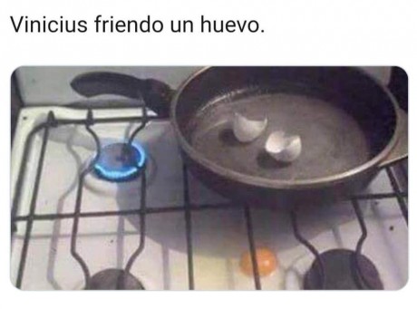 Suma y sigue...  :zebFat: 11