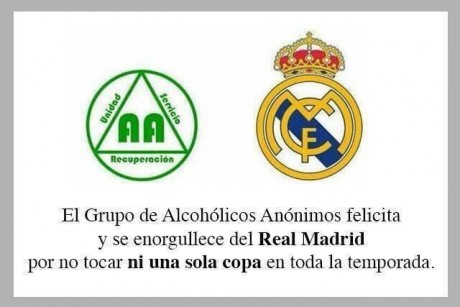 Suma y sigue...  :zebFat: 10