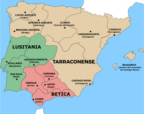 https://www.armas.es/foros/viewtopic.php?f=52&t=1078038

Hola:

No sé como gestionar el tema: ayer 31