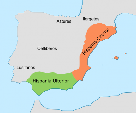https://www.armas.es/foros/viewtopic.php?f=52&t=1078038

Hola:

No sé como gestionar el tema: ayer 30