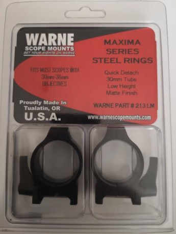 Nuevas tal cual se ven, envío por agencia 24h. Precio 60e portes incluidos.
 IMG_20190307_170013.jpg 
 01