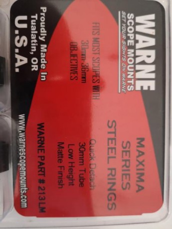 Nuevas tal cual se ven, envío por agencia 24h. Precio 60e portes incluidos.
 IMG_20190307_170013.jpg 
 00