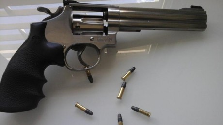 Retirado de la venta 02