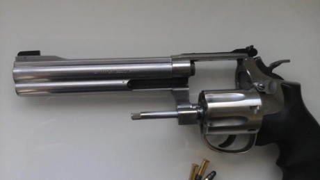 Retirado de la venta 01