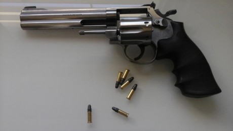 Retirado de la venta 00