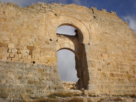  No se a vosotros, pero a mi los castillos me encantan.
Cuando paso delante de alguno no pierdo oportunidad 170