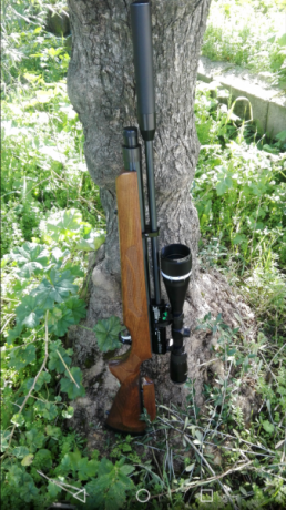 Hola compañeros, vendo orion spr 5'5 tiene tres años hace en mayo, esta muy bien. El unico pero, es el 00