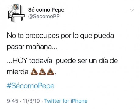 Pues eso, que nos invitaron a decir aquí lo mierda que es el 30-06...

https://www.armas.es/foros/conversacion-general/se-sabe-algo-de-jabali-viejo-1041988

Yo 20
