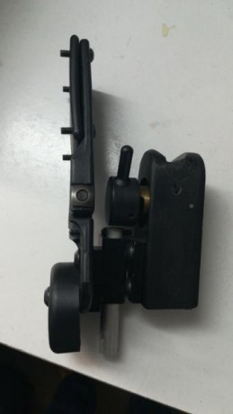 Funda ghost  para sps  estado usada. 
Precio 50 euros sin portes 02