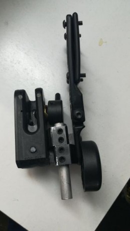 Funda ghost  para sps  estado usada. 
Precio 50 euros sin portes 01