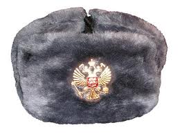 Una boina militar negra y un sombrero de policìa montada del Canadà. La poli tambien me gusta... 8) què 100