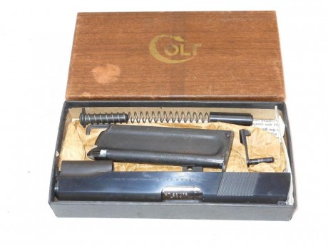 A ver si hay alguno por ahi. :saluting-soldier: 30