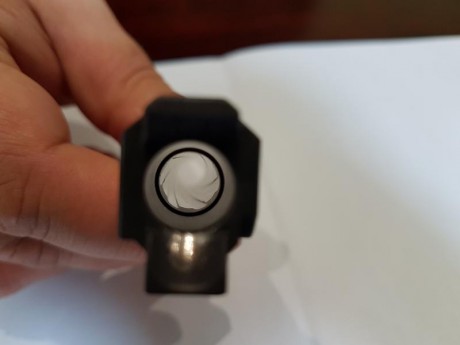 Cerrar post, arma vendida
Se adjuntan fotografias. 00
