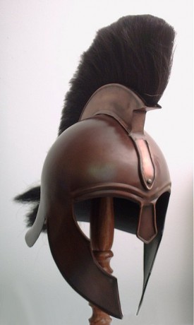 Una boina militar negra y un sombrero de policìa montada del Canadà. La poli tambien me gusta... 8) què 142
