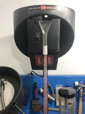 Hola, vendo Prensa progresiva Hornady Lock N Load Ammo Plant. estación completa de recarga de hornady 00