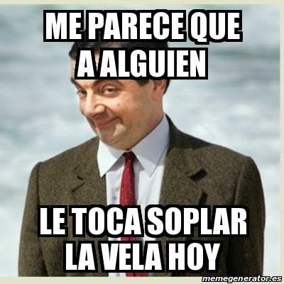 Suma y sigue...  :zebFat: 110