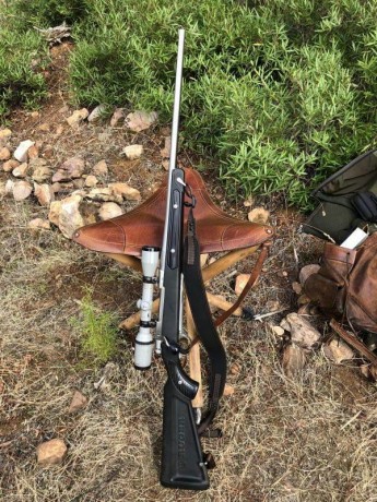 Pues eso, que nos invitaron a decir aquí lo mierda que es el 30-06...

https://www.armas.es/foros/conversacion-general/se-sabe-algo-de-jabali-viejo-1041988

Yo 51