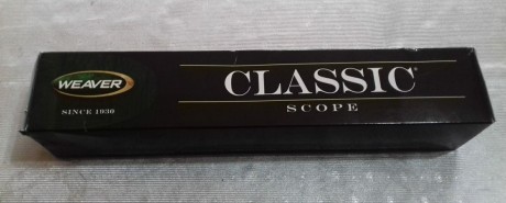 Los dos visores por 190 eur.

Son de del compañero selous el cual no puede insertar anuncios pero si recibir 01