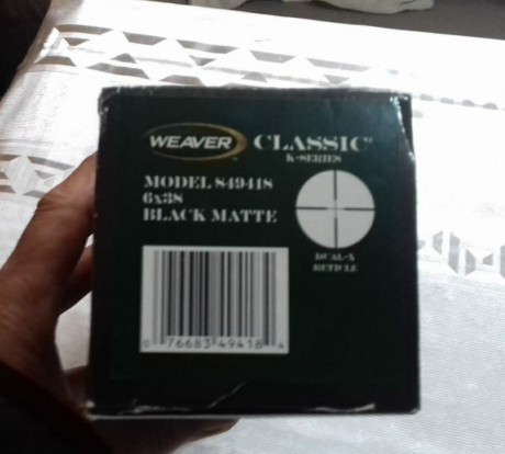 Los dos visores por 190 eur.

Son de del compañero selous el cual no puede insertar anuncios pero si recibir 00