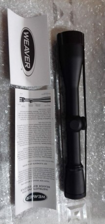 Los dos visores por 190 eur.

Son de del compañero selous el cual no puede insertar anuncios pero si recibir 12