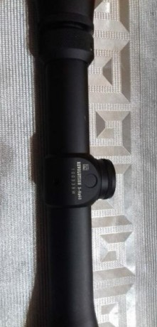 Los dos visores por 190 eur.

Son de del compañero selous el cual no puede insertar anuncios pero si recibir 11