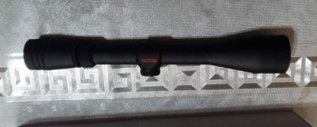 Los dos visores por 190 eur.

Son de del compañero selous el cual no puede insertar anuncios pero si recibir 10