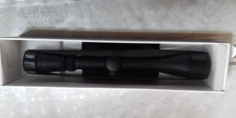 Los dos visores por 190 eur.

Son de del compañero selous el cual no puede insertar anuncios pero si recibir 21