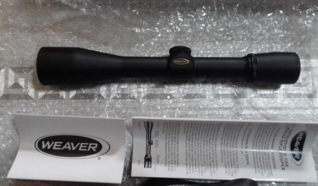 Los dos visores por 190 eur.

Son de del compañero selous el cual no puede insertar anuncios pero si recibir 20