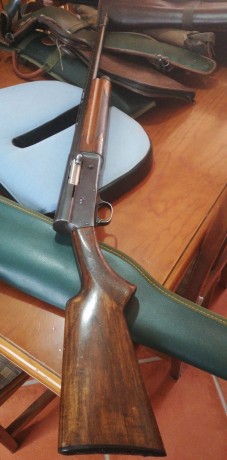 Pues eso, que nos invitaron a decir aquí lo mierda que es el 30-06...

https://www.armas.es/foros/conversacion-general/se-sabe-algo-de-jabali-viejo-1041988

Yo 40