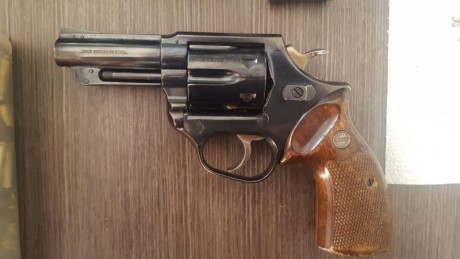 cerrar me lo quedo 00