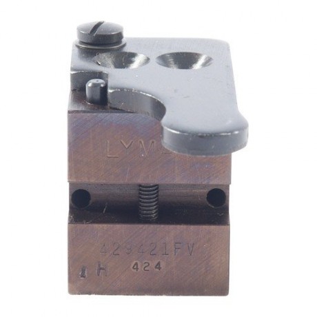 VENDO O CAMBIO TURQUESA DOBLE DEL 45 LONG COLT Y CALIBRADOR TODO ELLO SIN ESTRENAR DE LA MARCA LYMAN  01