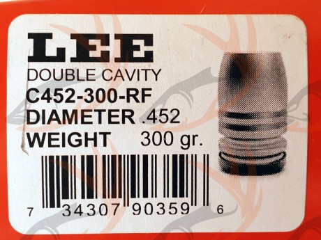 VENDO O CAMBIO TURQUESA DOBLE DEL 45 LONG COLT Y CALIBRADOR TODO ELLO SIN ESTRENAR DE LA MARCA LYMAN  00