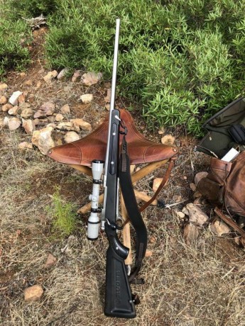 Pues eso, que nos invitaron a decir aquí lo mierda que es el 30-06...

https://www.armas.es/foros/conversacion-general/se-sabe-algo-de-jabali-viejo-1041988

Yo 150