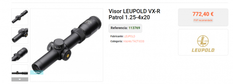 Hola tengo una mp15
 aun no he practicado ipsc Ya que en mi CA aun no esta permitido (creo) 
Me gustaría 21